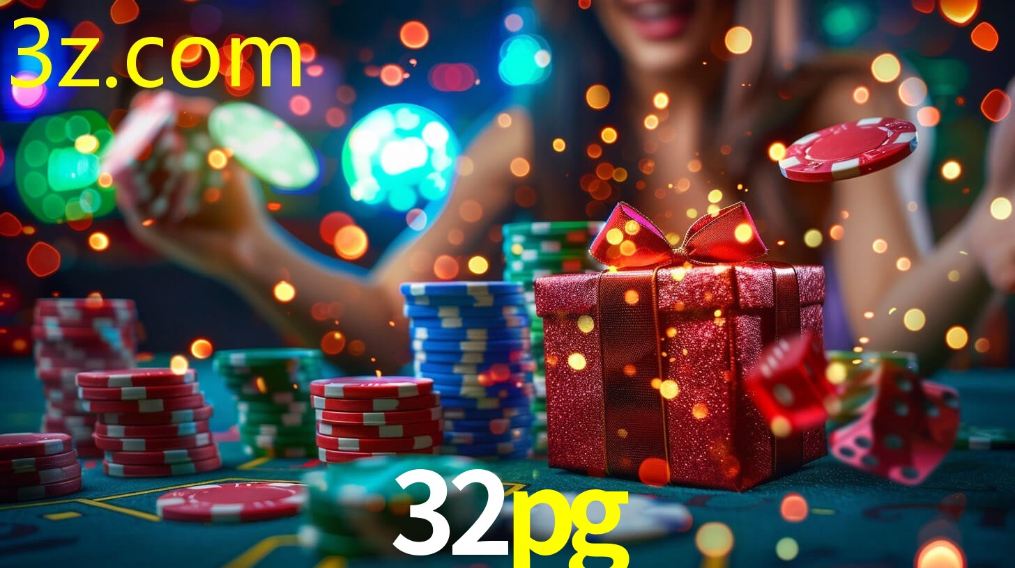 32PG.COM