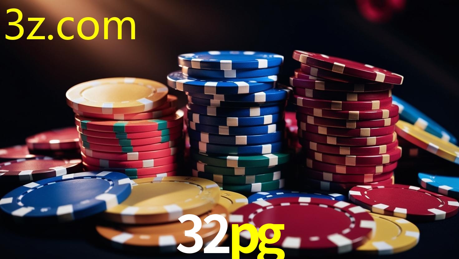 32PG.COM